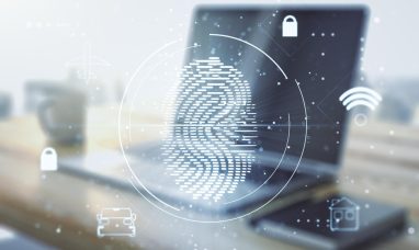 HUB Cyber Security (Nasdaq: HUBC) Secures Estimated $25M Annual Recurring Revenue fro...