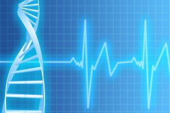 Dr. Sunil Chandran Rejoins Amyris as Chief Technology Officer to Meet Growing Customer Demand for Innovative and Renewable Biological Chemistry