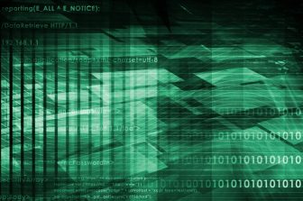 Sky Labs Launches CART BP, a Ring-Type Cuffless Blood Pressure Monitor