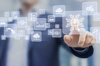 Discover Top AI Cloud Stocks