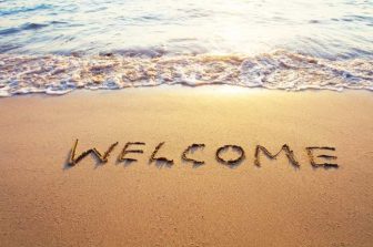 Government of Canada Announces $1.1 million for Rehabilitation of Brock’s Monument