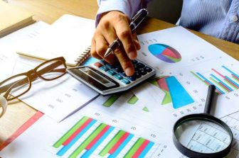 Hedge Fund’s AI-Driven Strategy Shakes Market