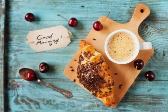 Dave’s Hot Chicken Accelerates International Expansion with Exclusive European Agreement