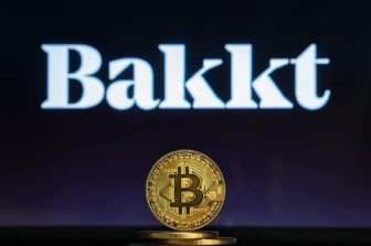 Hyperscale Data Launches $100 Million Bitcoin Treasury Strategy as Part of Ongoing Transformation into Pure Play AI and Digital Asset Company