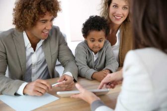 Metros Where Falling Mortgage Rates Could Spark the Most Change: New Report from Realtor.com®