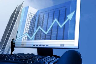 INVESTOR ALERT: Pomerantz Law Firm Investigates Claims On Behalf of Investors of Coty Inc. – COTY