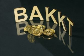 Moca Network launches MocaPortfolio; US$20 million worth of tokens exclusively for MOCA Coin and Mocaverse NFT holders