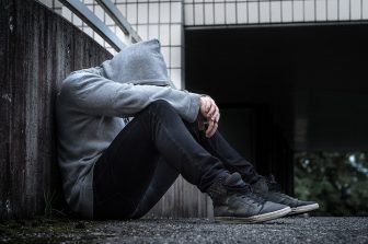 DayTrading.com Publishes New Study on the Dangers of AI Tools Used by Traders