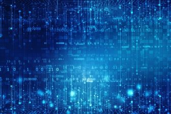 ASML’s Path to $1 Trillion by 2035