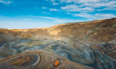 NexMetals Drills 201.30 metres of 0.91% CuEq, including 158.75 metres of 1.00% CuEq N...