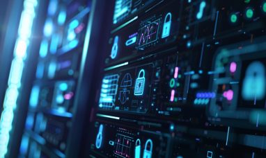 HUB Cyber Security Appoints Former PayPal and American Express Executive Paul Parisi ...