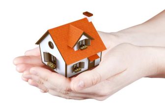 Skanska constructs new substation on Governors Island in New York, USA, for USD 67M, about SEK 670M