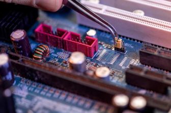 Top AI Stocks for Smart Investing