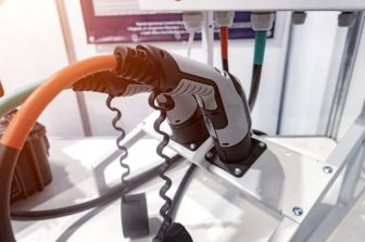 Invest in Lucid Motors Before It’s Too Late