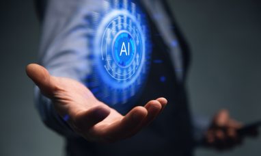 National U.S. Auto Lending Platform Signs Contract to Purchase FUTR Data