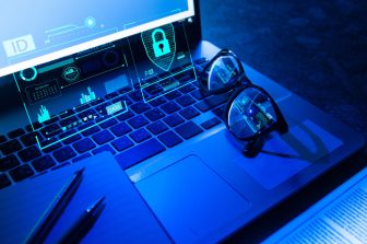 HUB Cyber Security Ltd. Appoints Romke E. de Haan III as Head of its Cybersecurity Strategy & Innovation Division