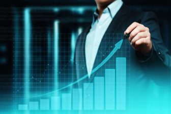 S&P 500 Market Update: Key Movers