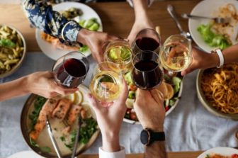 2025 Ashwagandha Market Analysis Report to 2030 by Mordor Intelligence