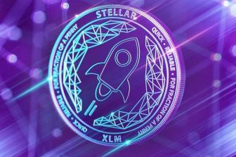 KuCoin Presents KuMining: Embodying “Simple Mining, Smart Gains” for Effortless Crypto Accumulation