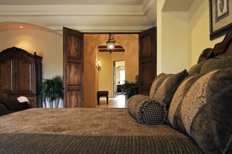 CCICD Applauds 25th Anniversary of Lan Su Chinese Garden in Portland, US