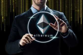 $9BIT Whitepaper Released: The9 Will Own 19% of $9BIT Token Supply, Bridging Wall Street and Web3