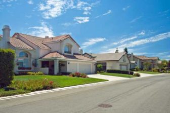 /R E P E A T — MEDIA ADVISORY – FEDERAL GOVERNMENT TO MAKE HOUSING ANNOUNCEMENT IN HAMILTON/