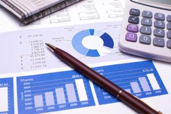 Invest in Timeless Buffett Stocks