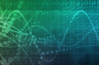 Pivot Bio Evolving World-Class Digital Strategy