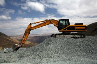 Aurion Announces Kinross Agreement to Purchase Additional Units in Aurion to Maintain Ownership Position