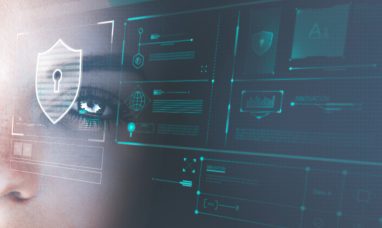 Nasdaq Confirms Full Compliance of HUB Cyber Security with Nasdaq’s Listing Standards