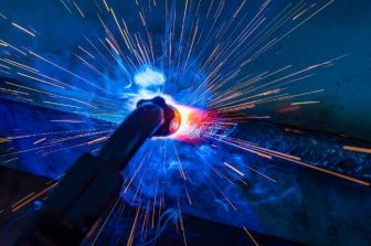 FedEx Q1 2026 Earnings Analysis