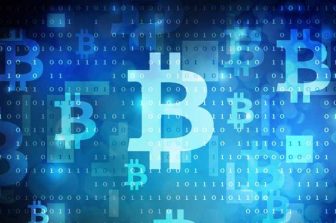 KuCoin Pay Launches On-Chain Payment Solution for Merchants and Consumers, Advancing Responsible Innovation to Enhance Crypto Accessibility for All