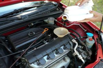 Soapy Joe’s Car Wash Expands with Acquisition of Mira Mesa Auto Spa