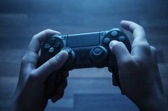 GameSquare and Barnes & Noble College Partner To Create New Collegiate Gaming Tournaments and Programming