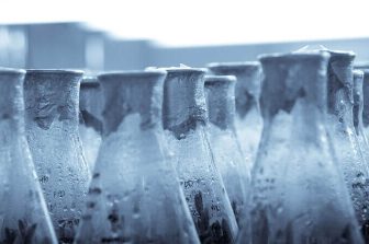 FDA Greenlights HDT Bio’s First-in-Class HDT-321 for the Prevention of Deadly Tick-Borne Disease