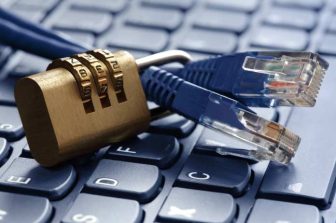 Top 2 Tech Stocks for Long-Term Growth