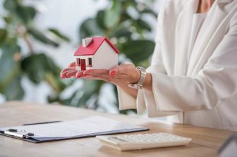 More Than $12 Trillion in U.S. Homes Face Severe Climate Risks, New Realtor.com® Analysis Finds