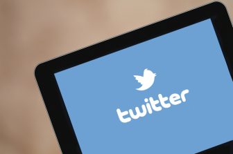 Bitcoin’s Future in 5 Years