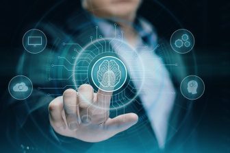 Top Cheap Tech Stock to Buy Now
