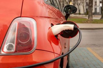 Zum Wins 2025 Electric Innovation Award for Modernizing Student Transportation