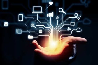 Top AI Stocks to Invest in for the Future