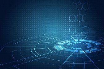 Stocks Surpassing ASML in Value