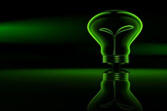 WuXi Biologics Launches Green CRDMO White Paper to Advance Sustainability in Biologics Industry