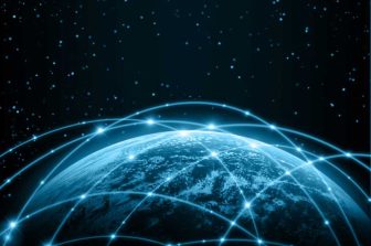 PAVLOV MEDIA (ASN 23473) CONNECTS TO FD‑IX INDIANAPOLIS AT 100 GIGABIT CAPACITY