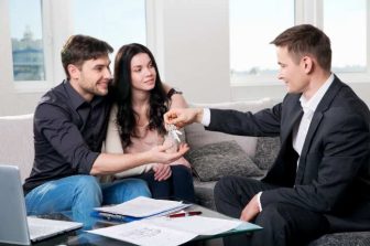 Opendoor’s Bold CEO Move