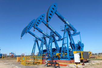 FutureMain Showcases AI-Based Predictive Maintenance Solution ExRBM at ADIPEC 2025, Accelerating Expansion into the Middle East