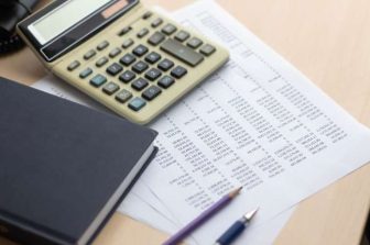 Trump Advocates for Less Frequent Earnings Reports
