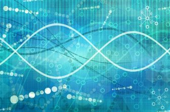 Innovent to Present Multiple R&D Results of General Biomedicine Pipeline at the 34th EADV Congress 2025