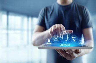 Top Quantum Computing Stocks to Consider