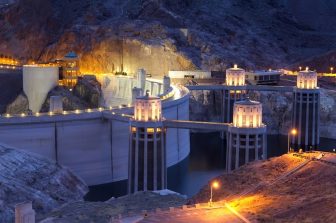 Xinhua Silk Road: 2025 China (Shenyang) Rowing Dev’t Index unveiled in NE. China city